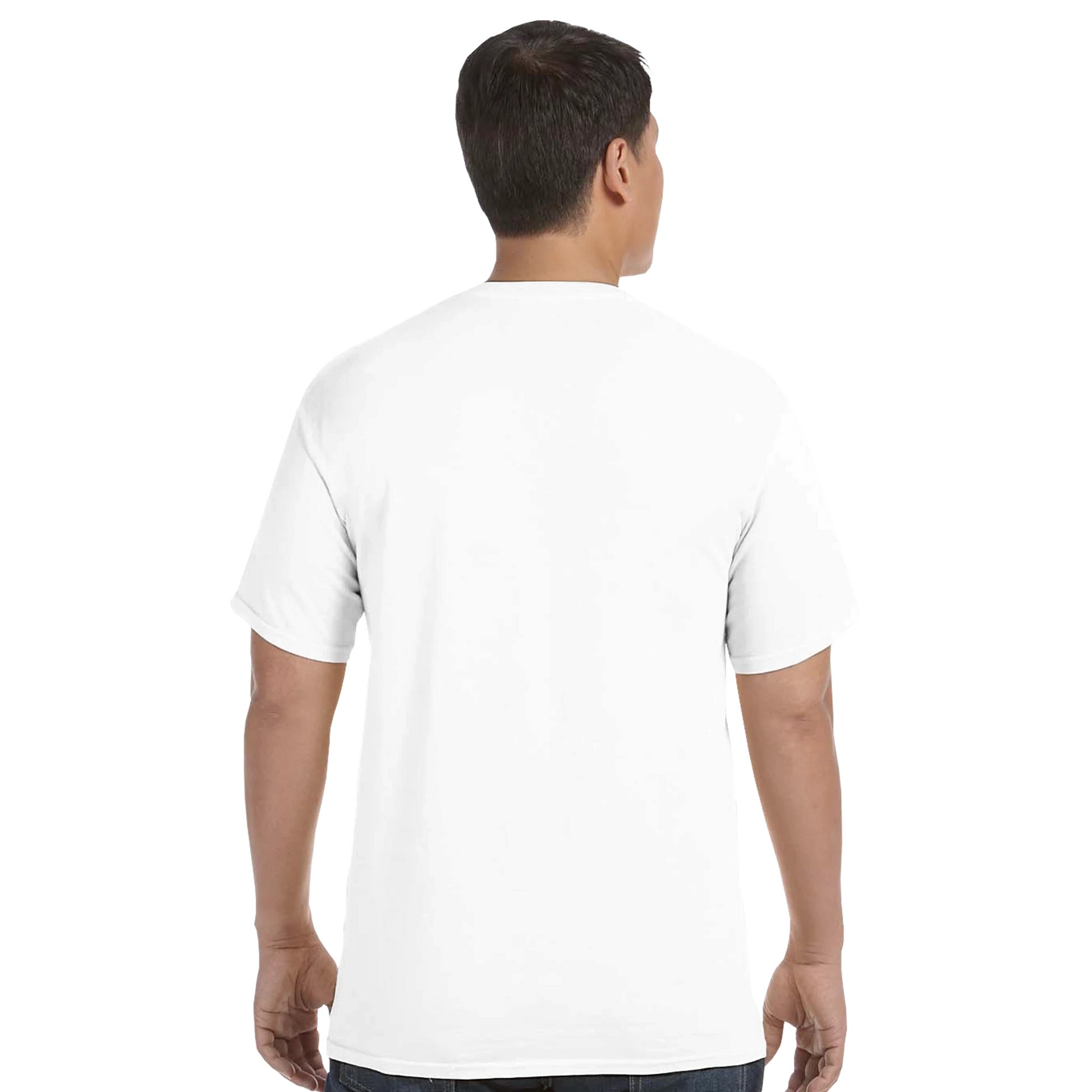 49327a8d-45cb-433f-997d-1fae5d1df434