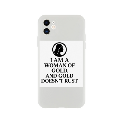 4978c6d3-bdba-4703-bd4b-35ad4db2a48f