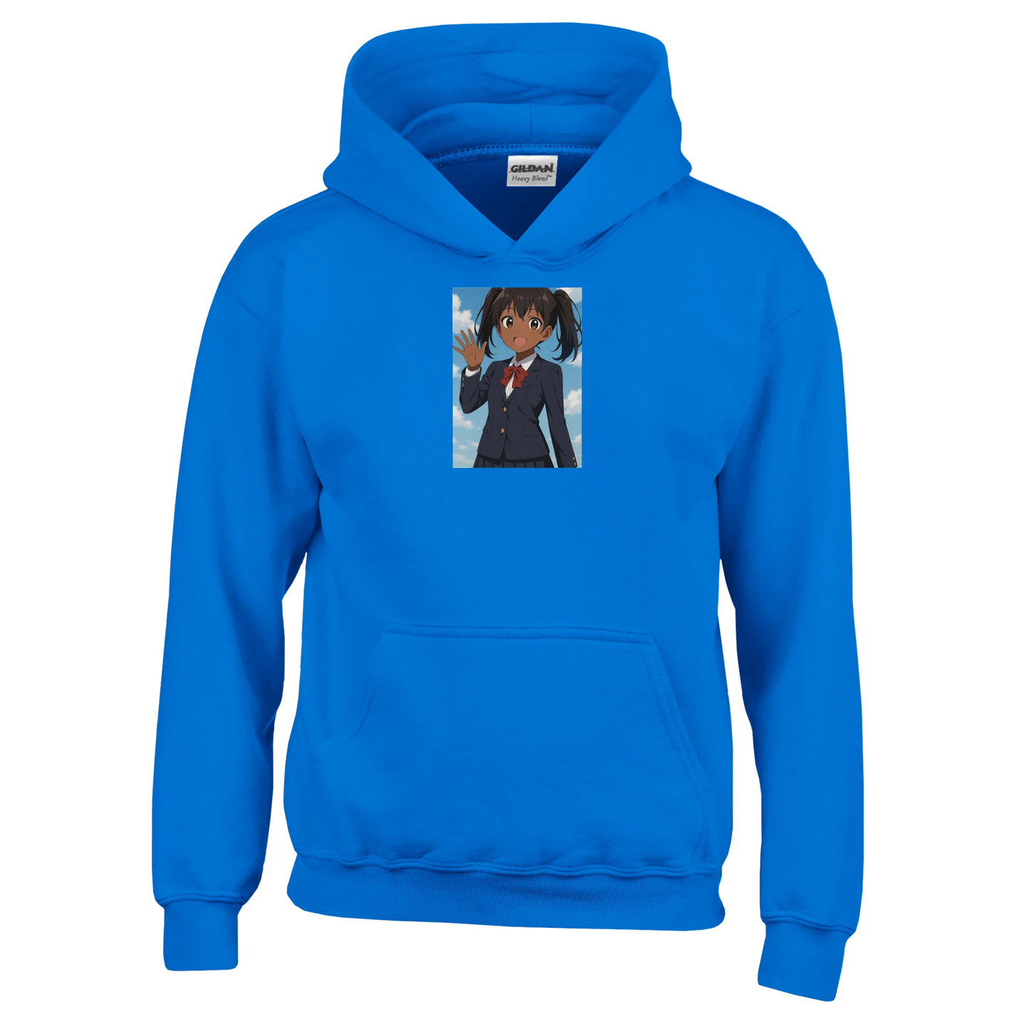 49a99141-193b-470a-af19-ef6ed1b57590