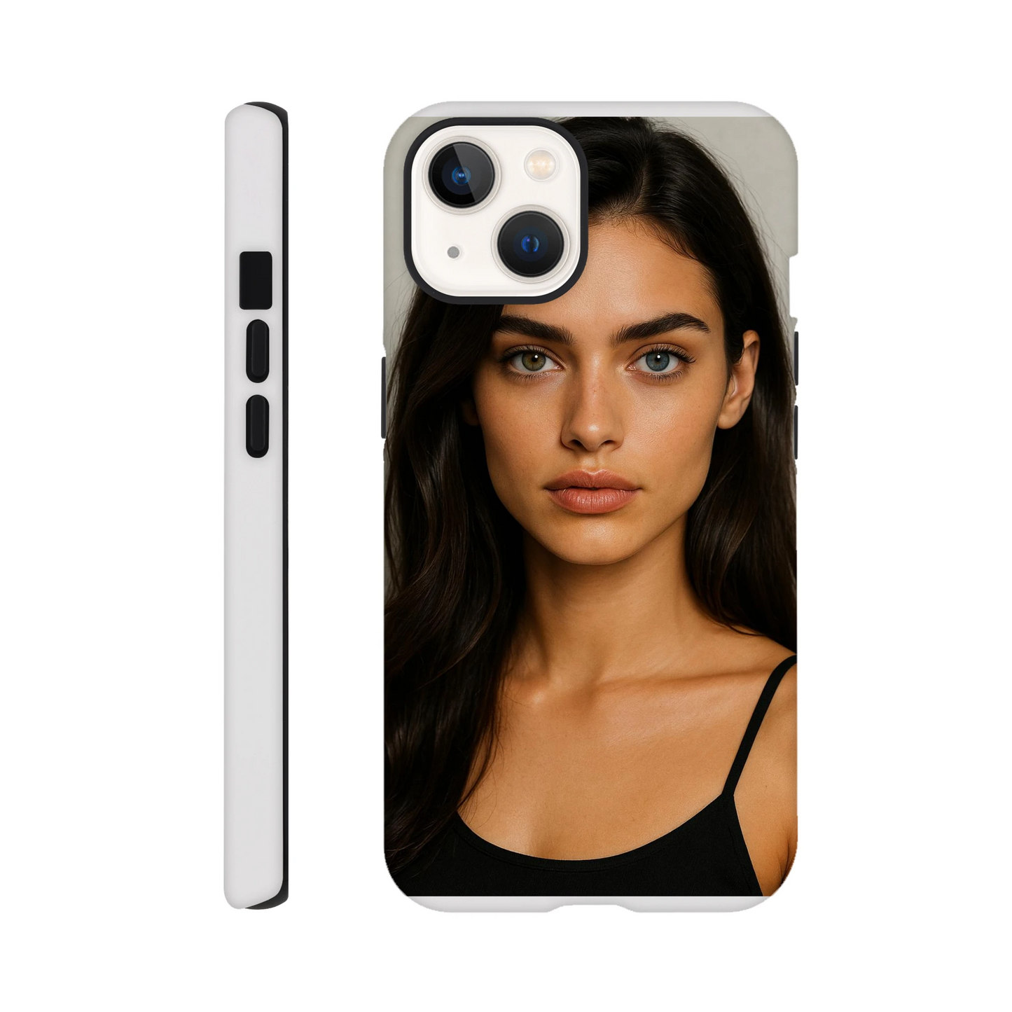 4a30c1d6-8205-44d2-a7e3-42f86e8ab4e6