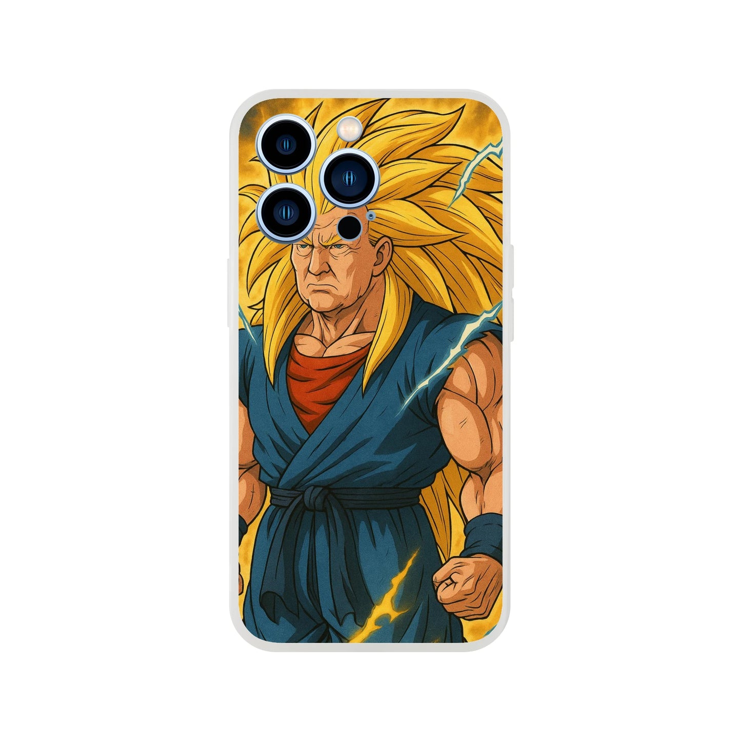 4b959bb7-f376-4fec-91cc-42acb27607e1