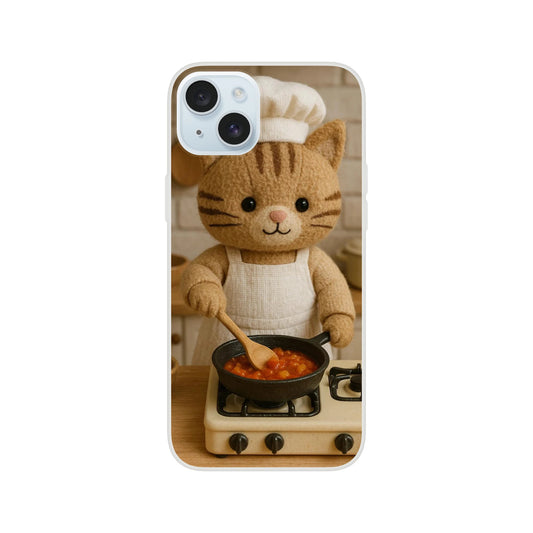 4bb72d25-65a5-4a5f-96fc-5fed815badc6