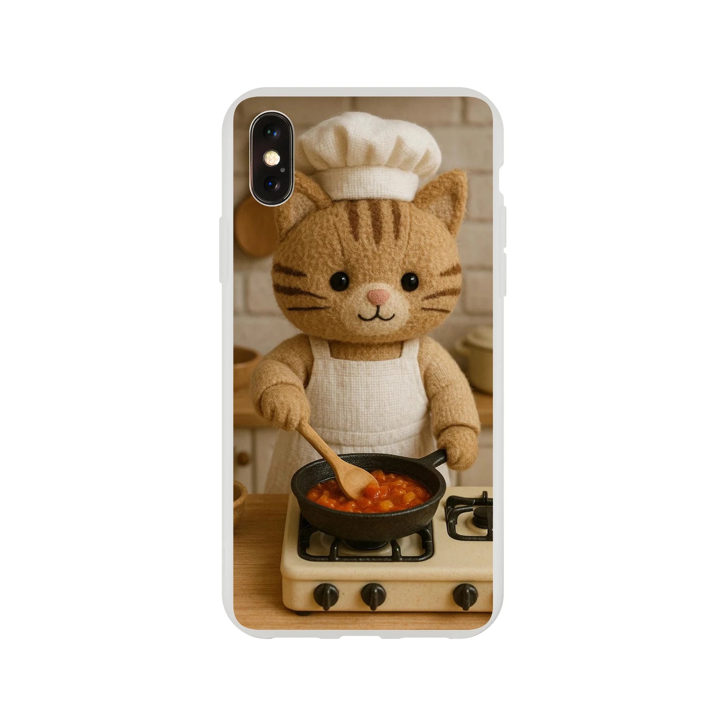 4c75e492-6aaa-4fc3-b0d4-3138fae08b6f