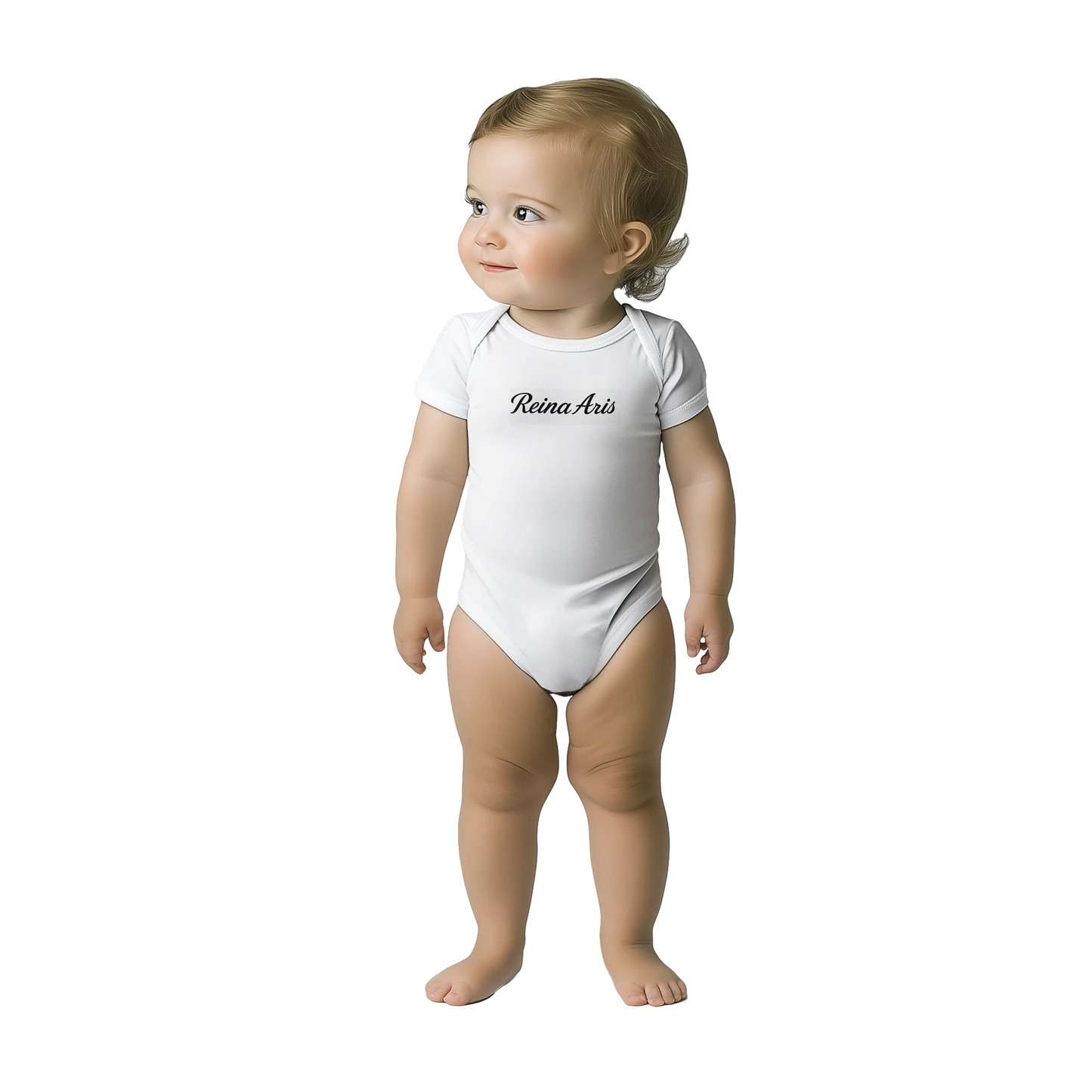 4cf95b79-abd0-4b60-a50f-a1c46ede8787