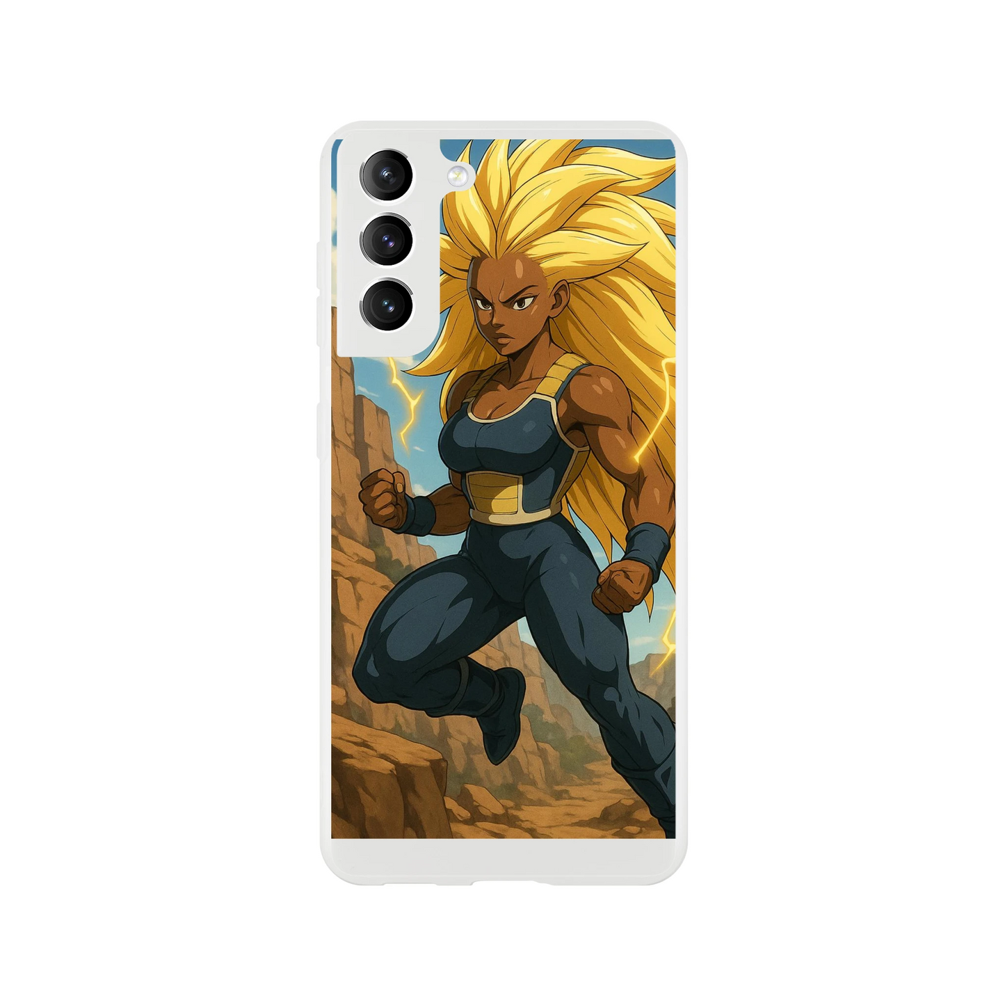 4df35a0a-6560-43bd-8dd2-d5ea00b346fc