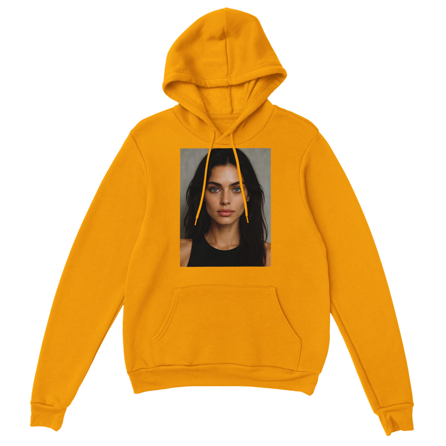 4f1beba9-be95-4fd1-8358-bd02f2f0e68f