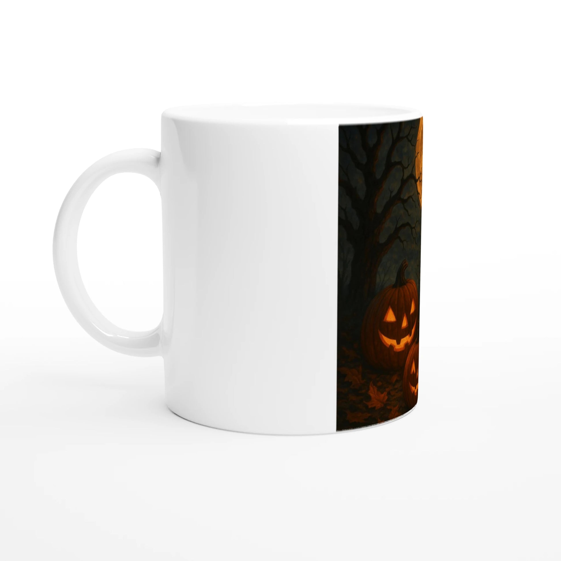 4f606a11-c439-45bf-9485-65280481c2b7