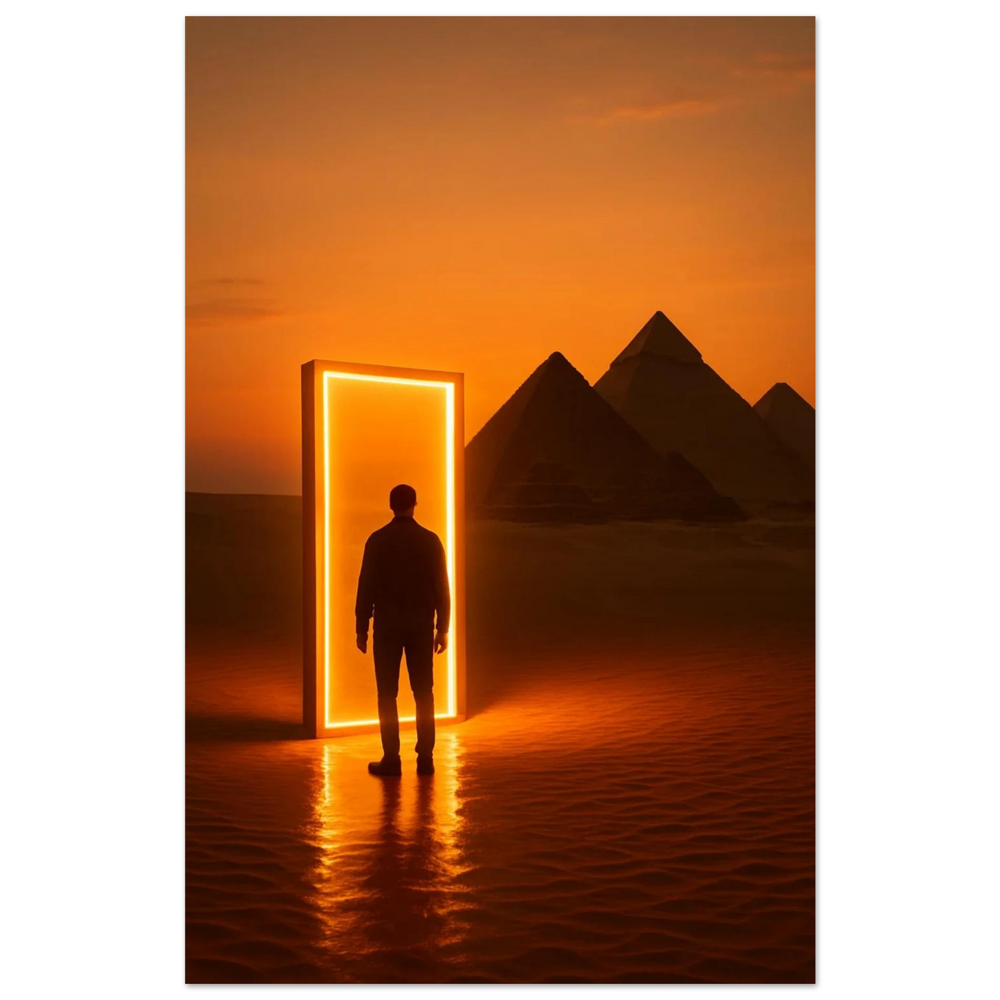 4ff08011-4d9a-4a85-bdea-bb8b3884b86a