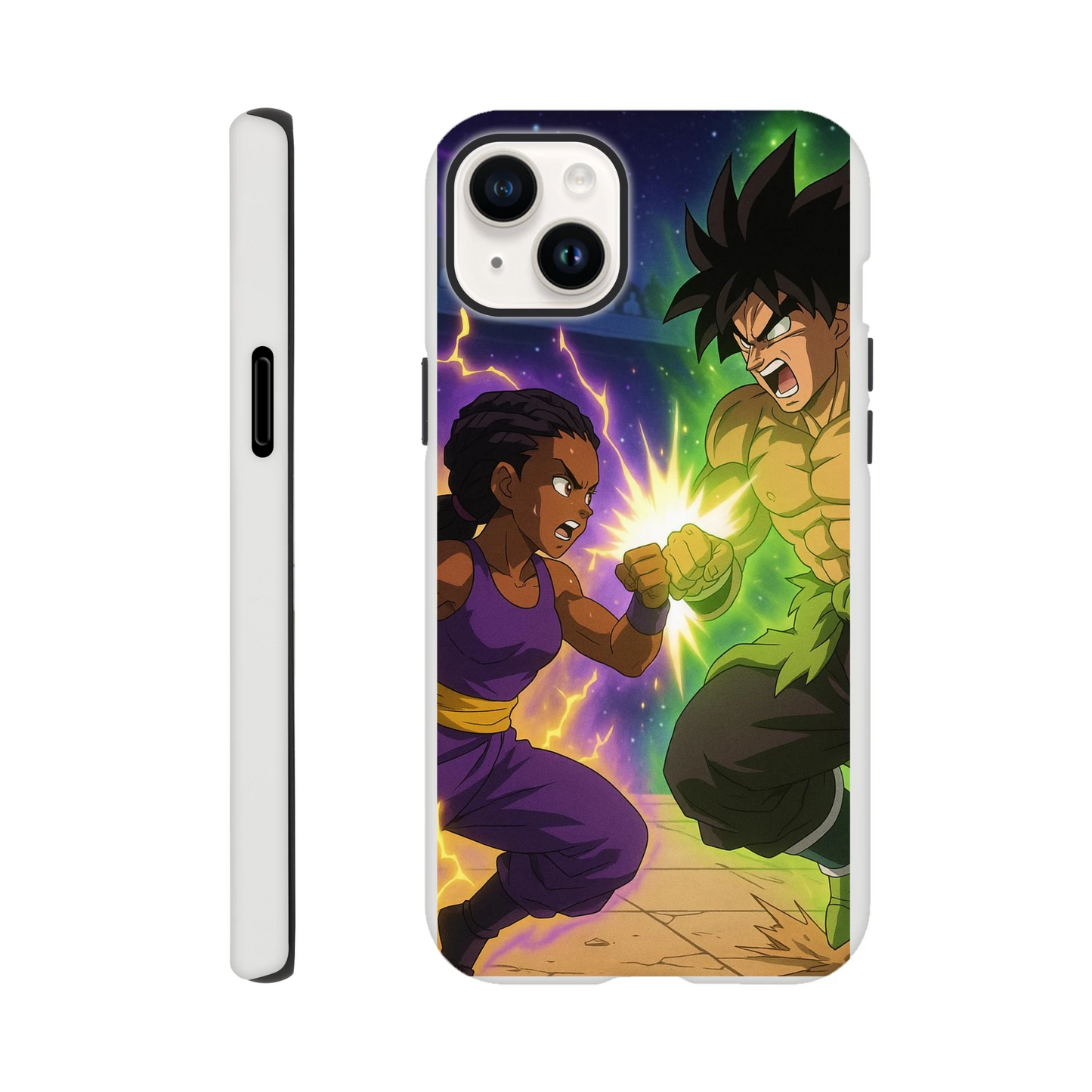 5162e96f-95d8-4ac0-9c56-d95635125547