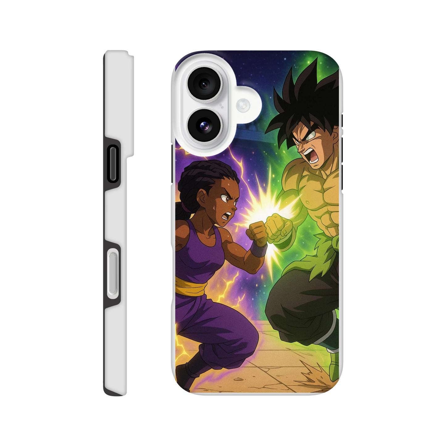 531f7fb6-1bbe-42f0-9613-0013217447b8