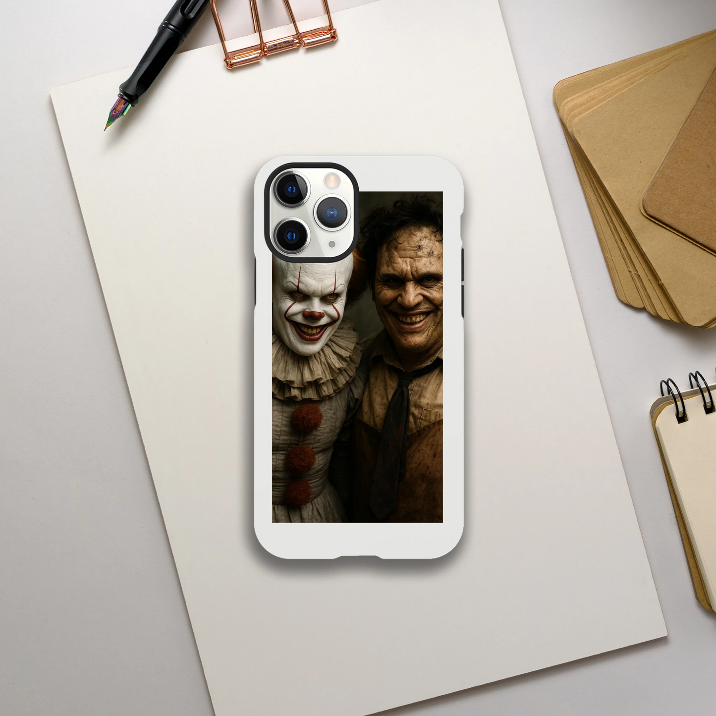 561703da-b6ae-4d5e-9c02-a57d2468e9a6