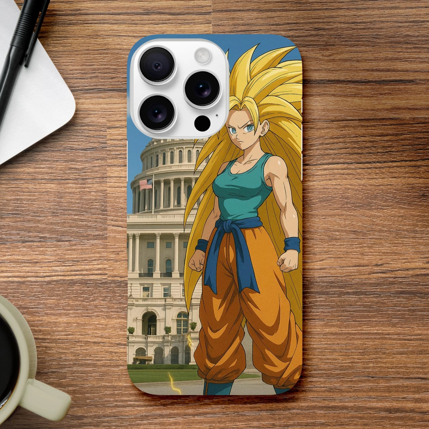 569ce717-8229-4c5d-b322-b0c52ad9619e