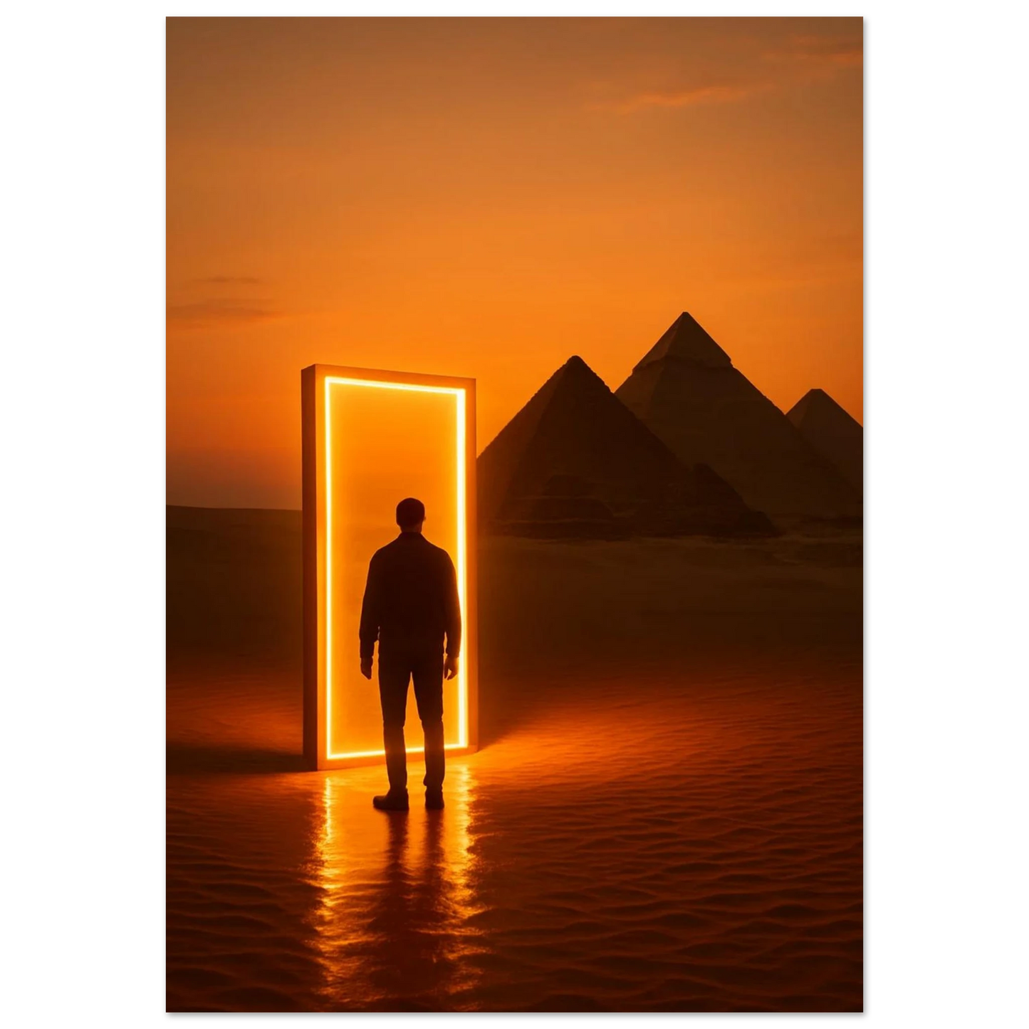 576537ab-1b08-4aba-ac95-ae51128f06f6