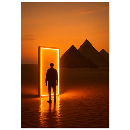 576537ab-1b08-4aba-ac95-ae51128f06f6