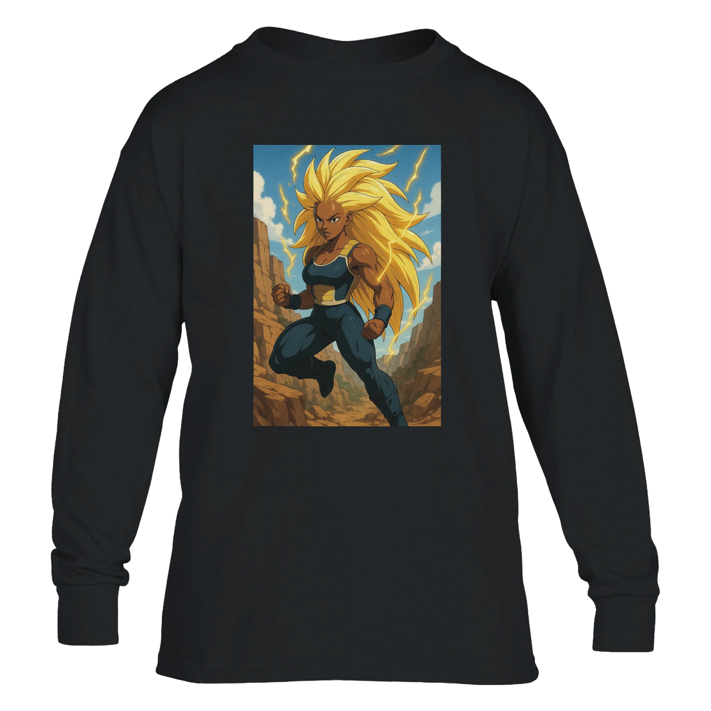 5808327c-c1b5-49a5-a426-147913b4dbc0