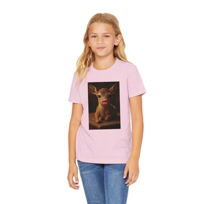 5850eafc-4826-456d-abc8-8d34d9082278