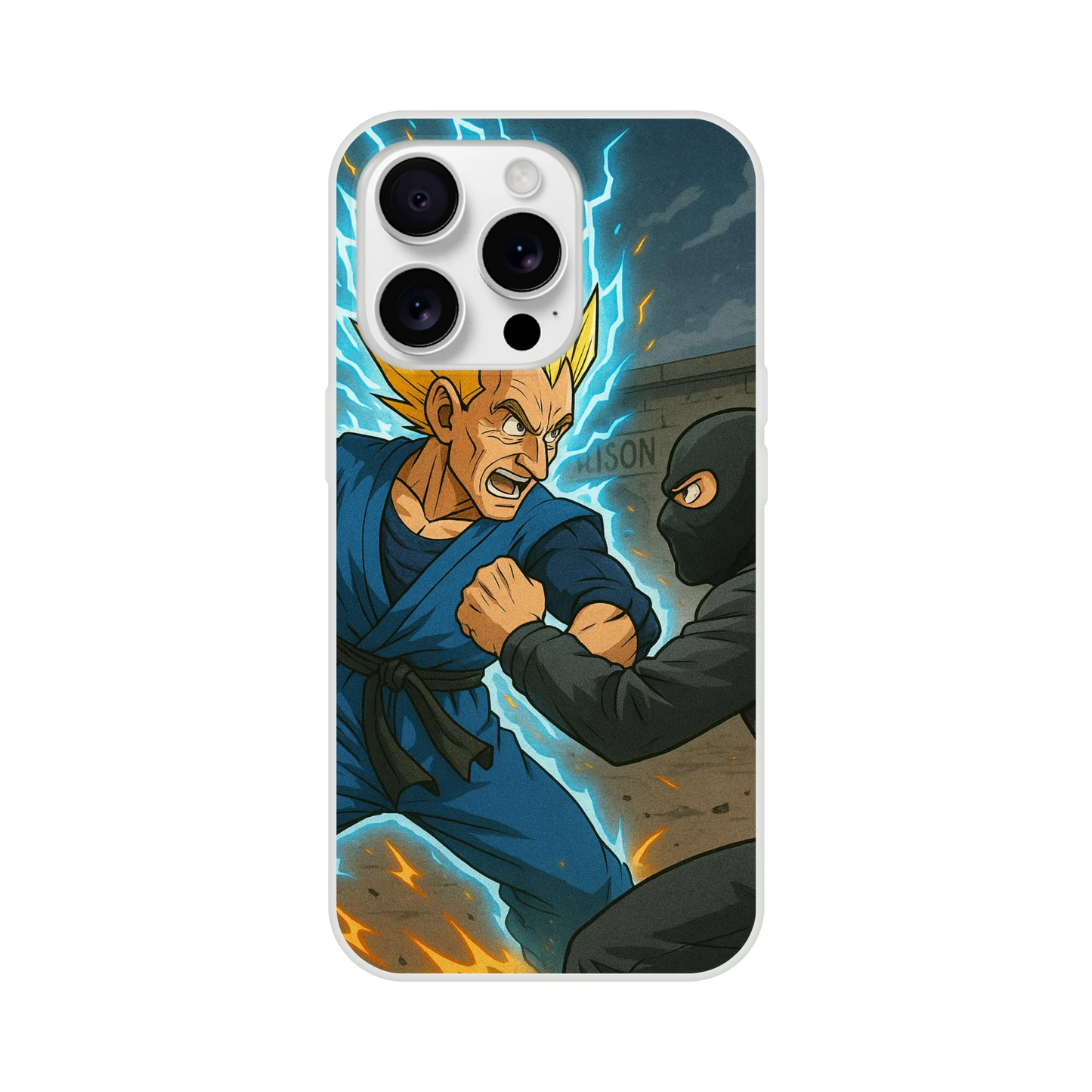 5a667031-763c-4a82-be7a-eba824152ad3