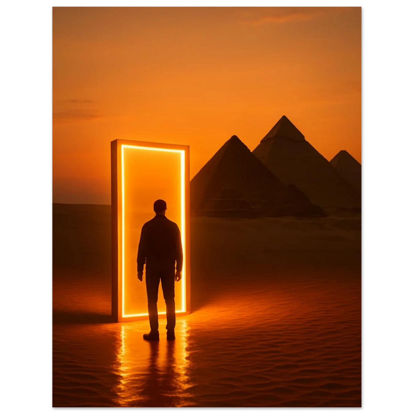 5ba30204-8e20-4ebe-8e00-5be2b512608d