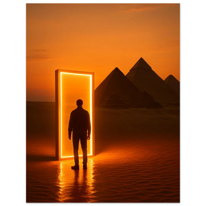 5ba30204-8e20-4ebe-8e00-5be2b512608d