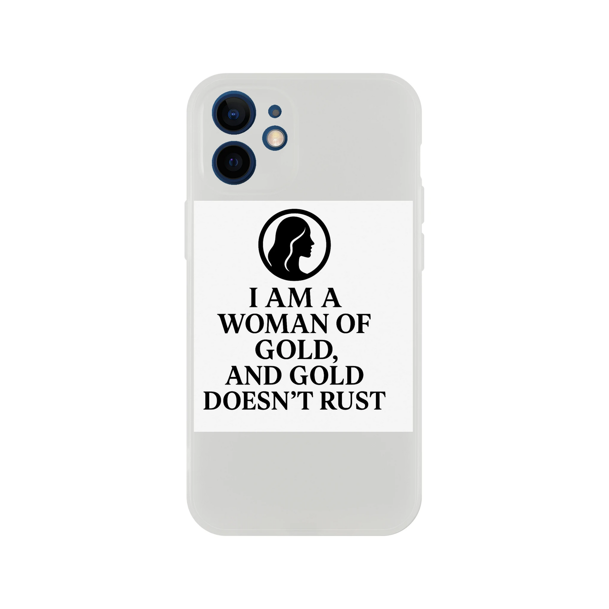 5c30d852-1b3c-4100-82d7-38d809858f45