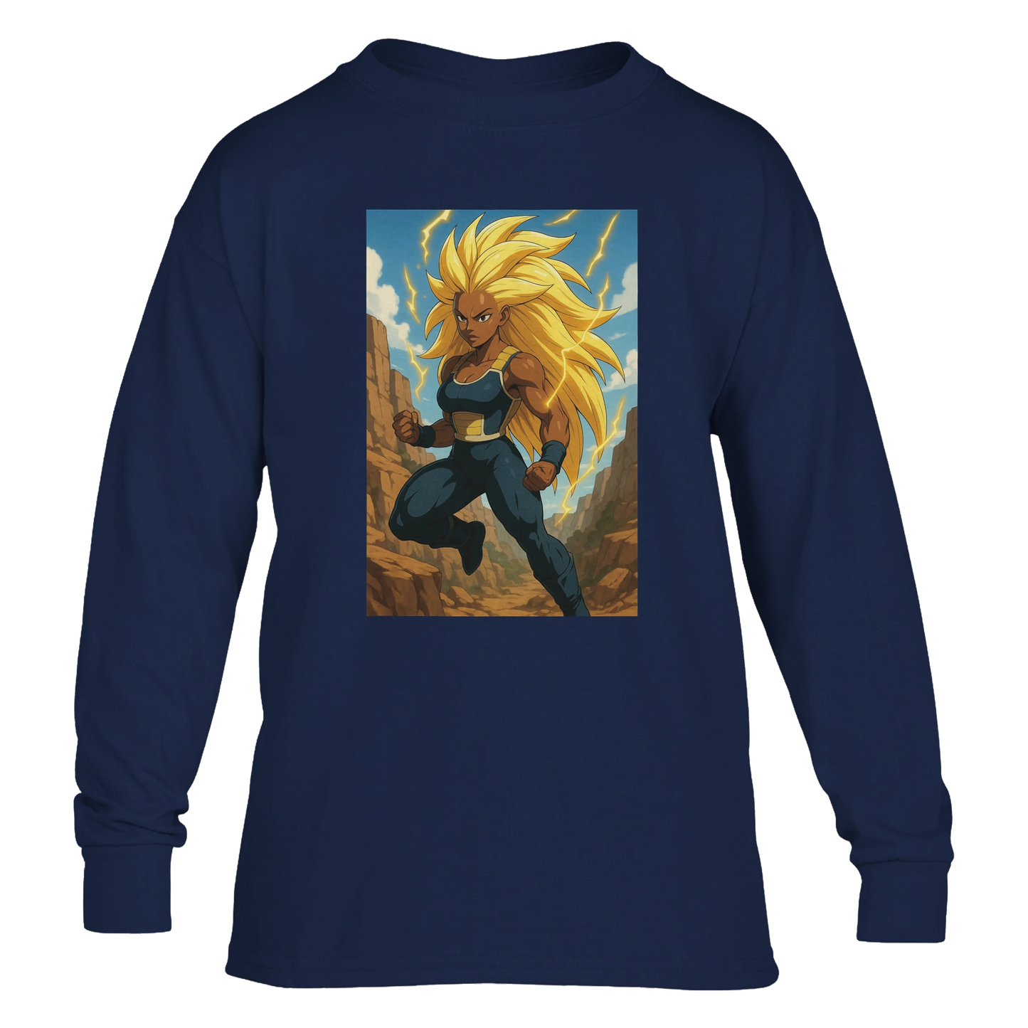 5f24a500-0d59-43b9-940f-5a8b6732e2d2