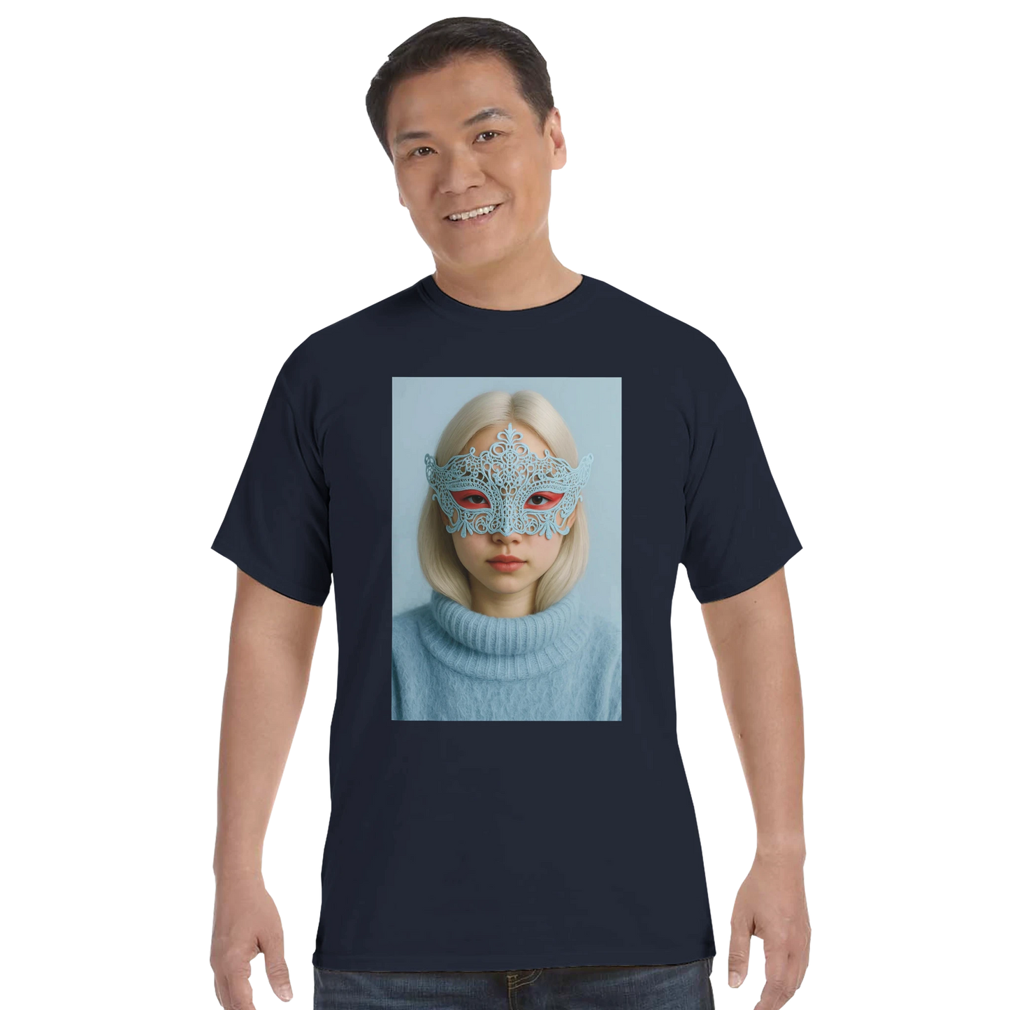 62b740da-fdc1-4518-80a1-7446fde230b9