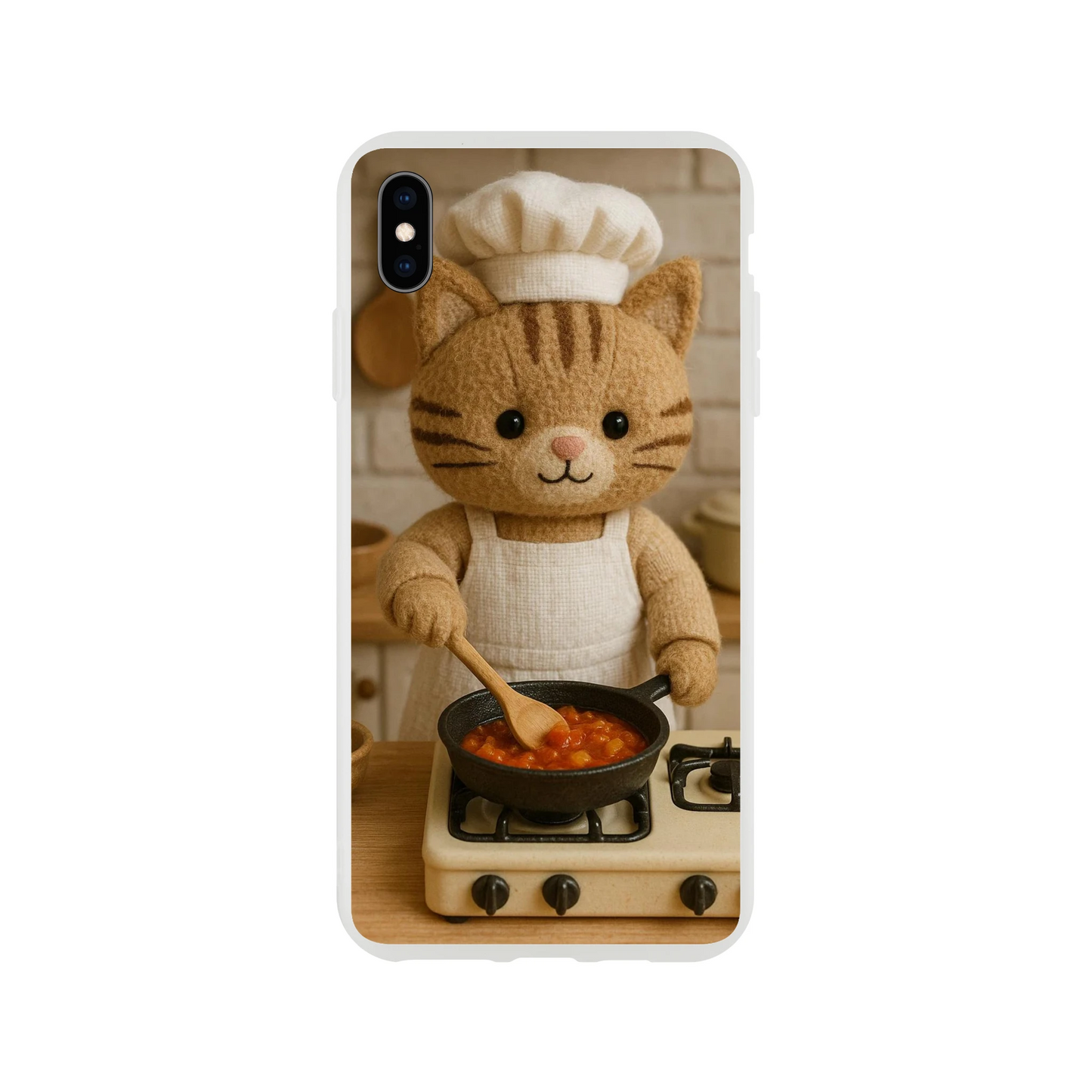 6366e739-6643-4dcb-a68f-17177e0ff498