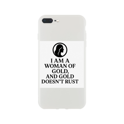 63765167-4789-47c9-8bc6-a99b4d70996b