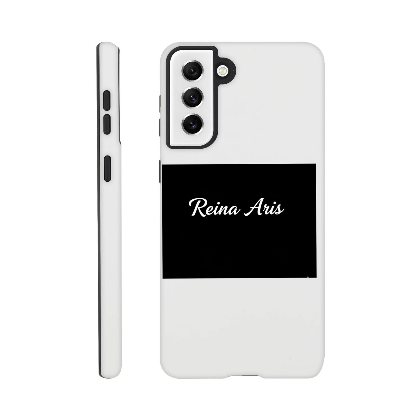 64b23874-88eb-4781-bee0-f639546b549e