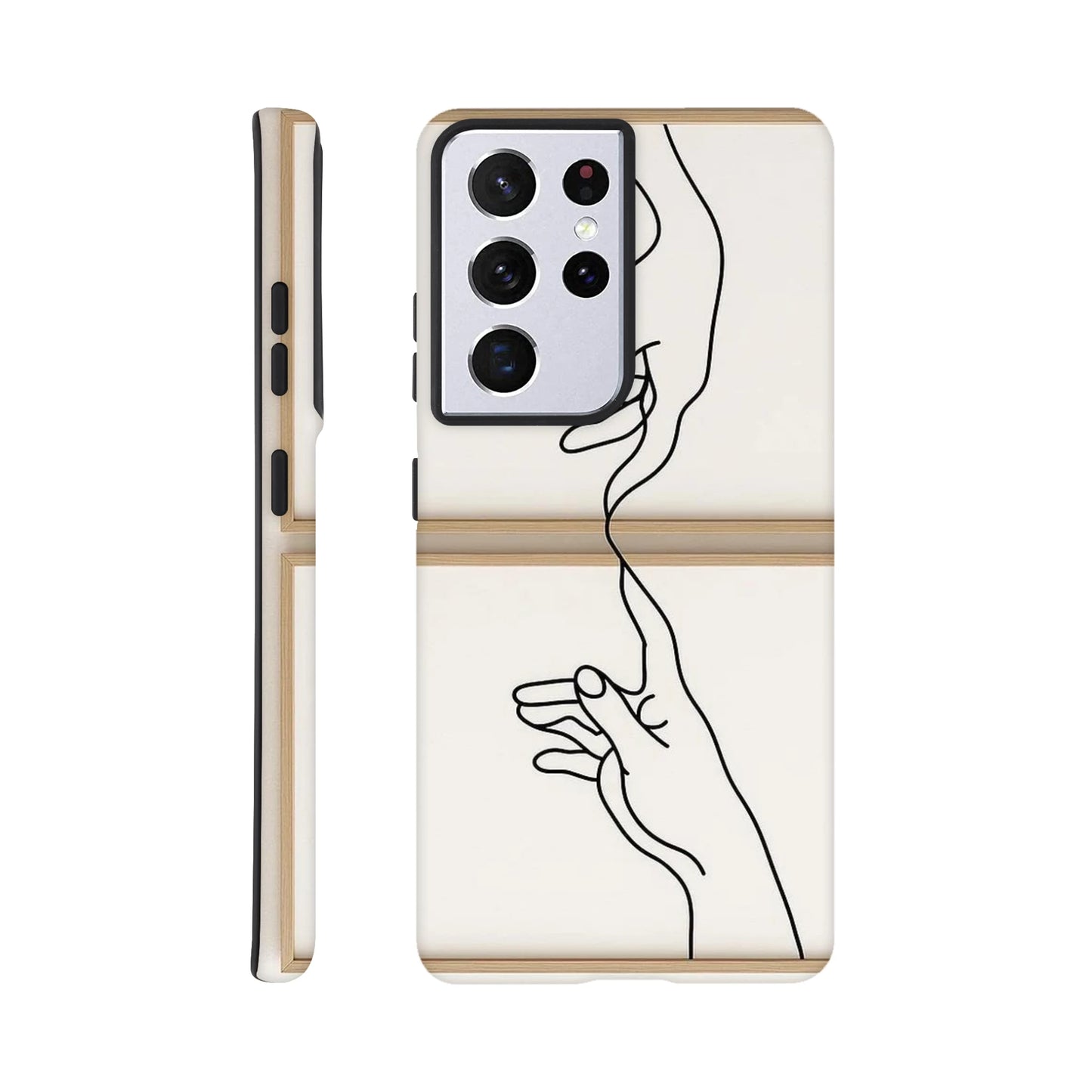 64bcefbc-509e-4e32-91cf-9cbeedc19c4b