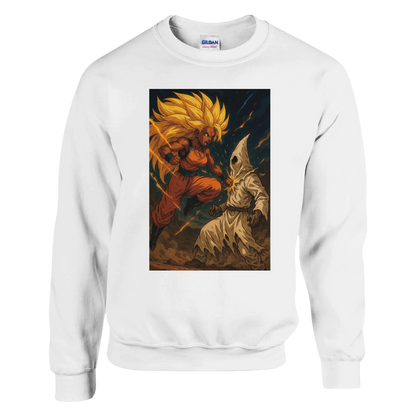 65651047-5b3a-42ee-be79-2fd99f3caad4