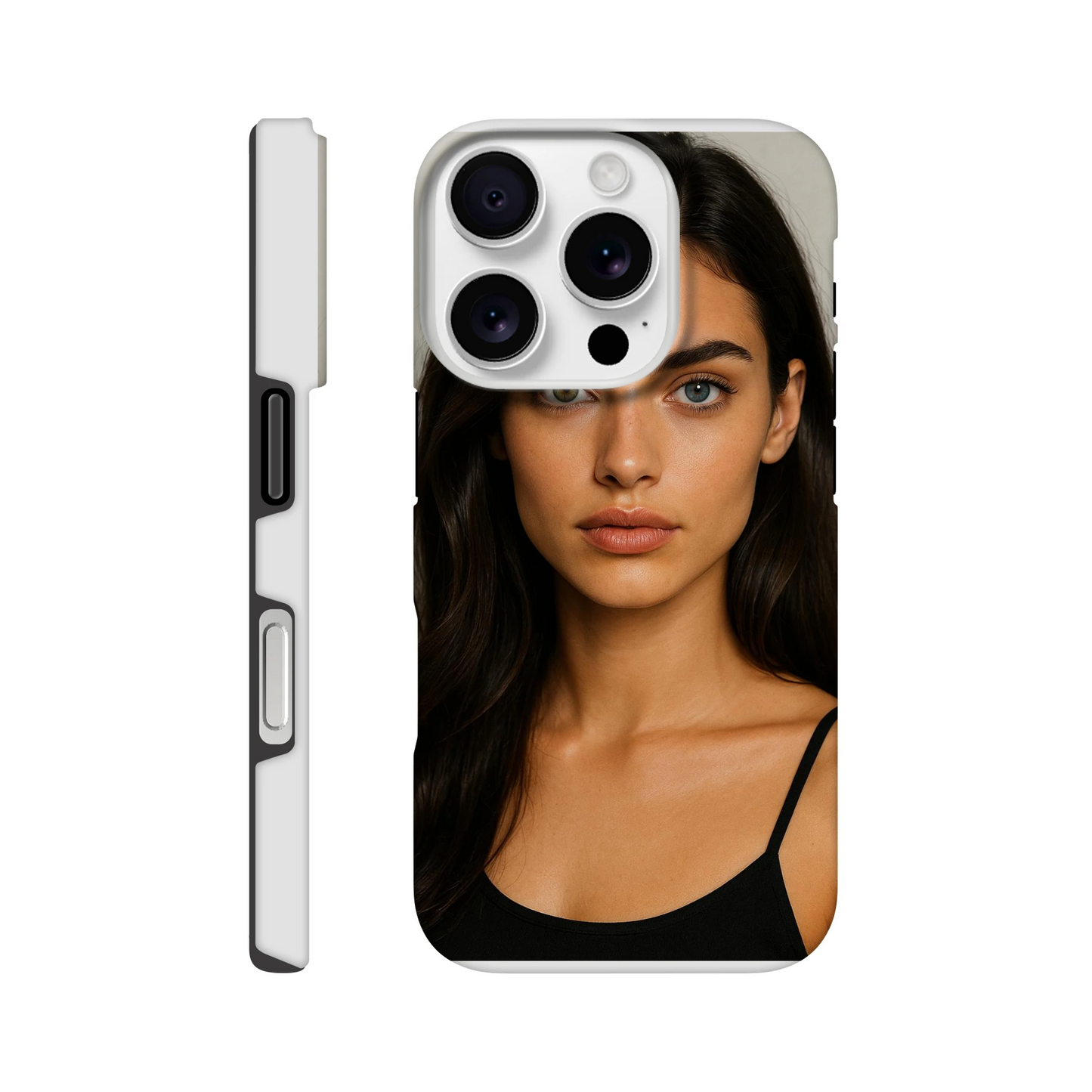 6611f8ce-6bdc-42d5-9fca-1f43ddb4ab98