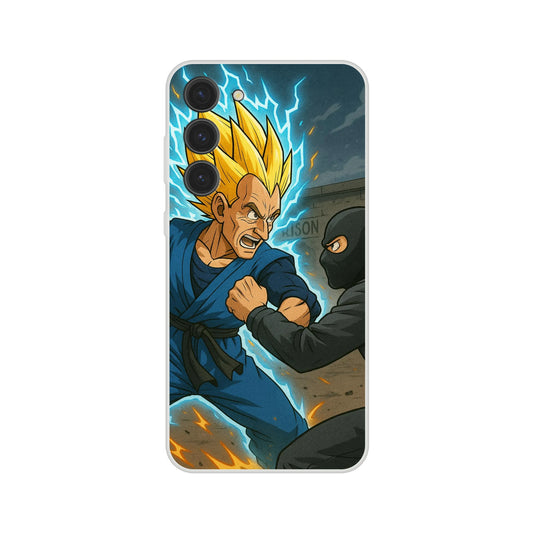 68f4d6bb-8b86-4cb2-8f64-0bcfae453a6a