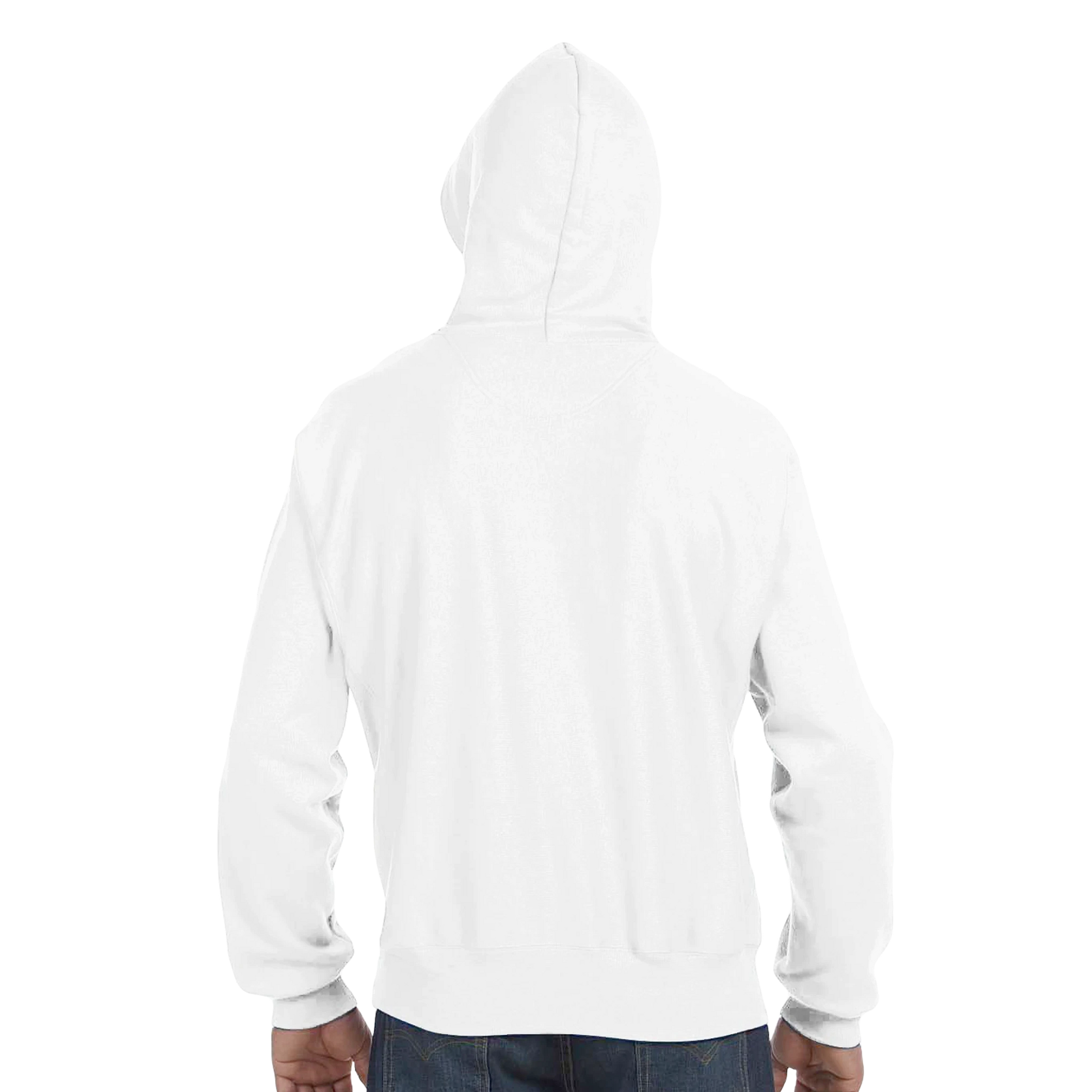 6a977d9f-218b-4573-a4fc-e4a9f1125809