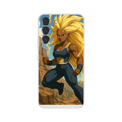 6dcb6c5b-3777-468d-925c-84030c184ab1