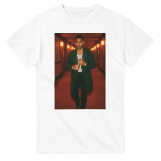 6dcf8edf-f951-4cbb-96e0-a2928e6ceac7