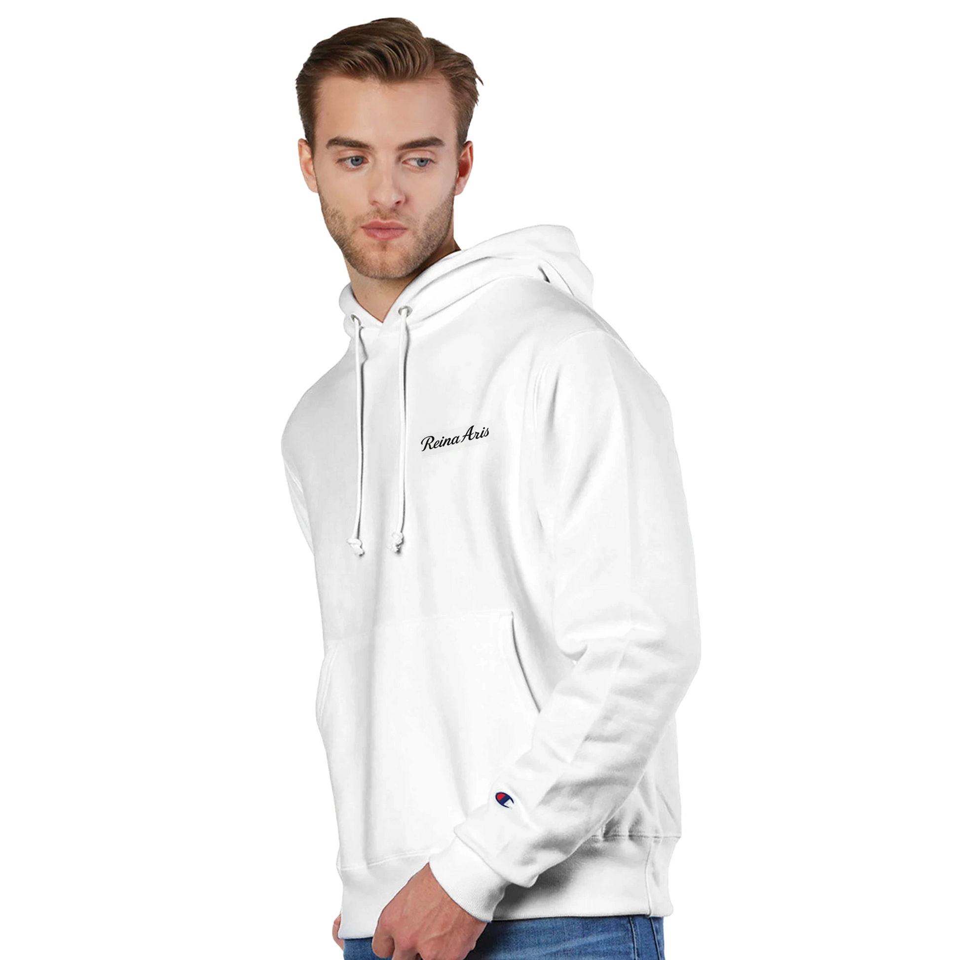 71f83a46-22e9-4b69-815c-241e6833e791