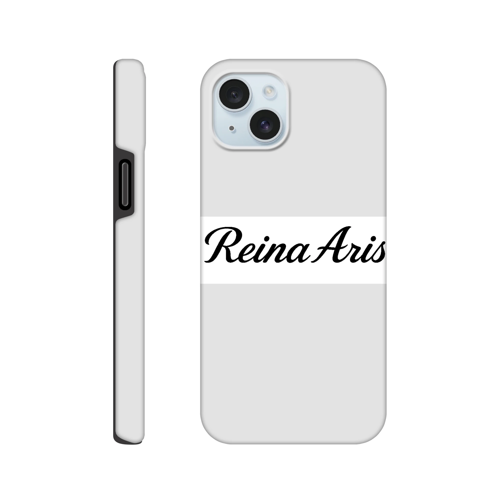 722a68ab-c308-4087-8b64-75f0ab1cd886