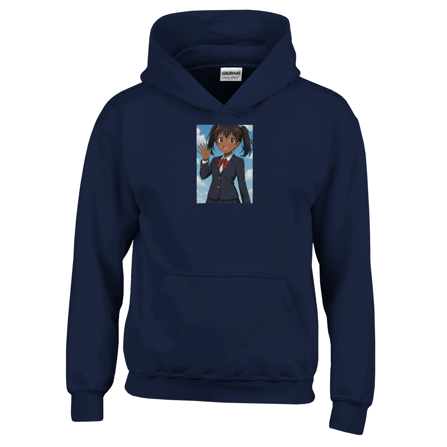 744462fd-3554-48a5-b26d-fb8087bc01b2