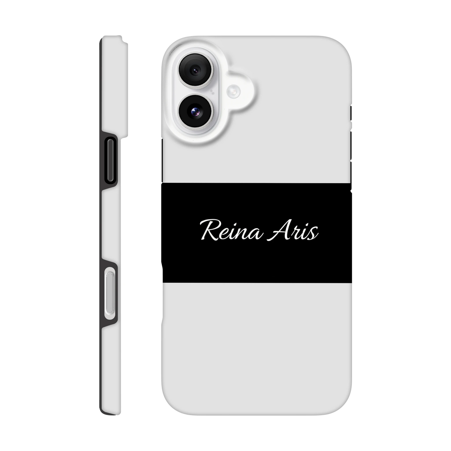 74b71b59-bed9-44ba-b571-83d036bffff6