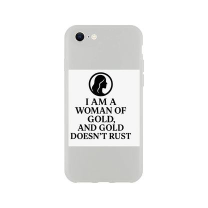 75e24ae5-7aa6-45ec-adc3-e0409af5d915