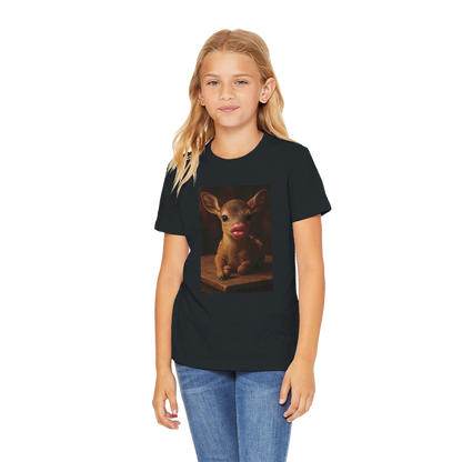 78cd696a-8b36-49e7-9b99-f1390556bcc3