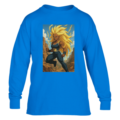 7988d10e-b6eb-4556-830b-81e7af2af65d