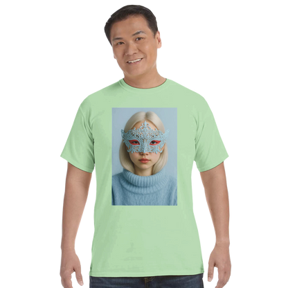 79b69745-ec1c-4bef-b8d8-0be8fcfecf85