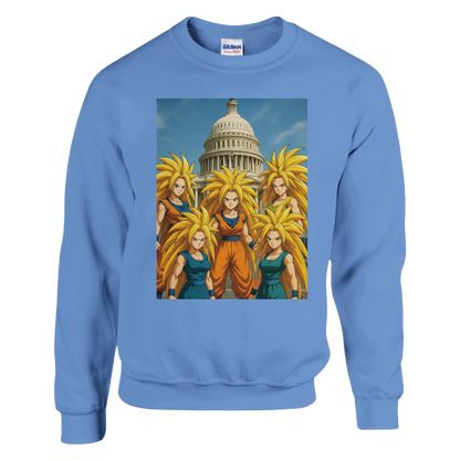 7a51f161-9a3e-4509-9a23-e1dba9604cbd