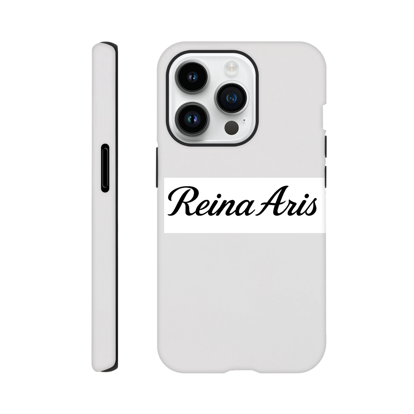 7b2813ae-0be1-4b20-8045-8a56246d5602