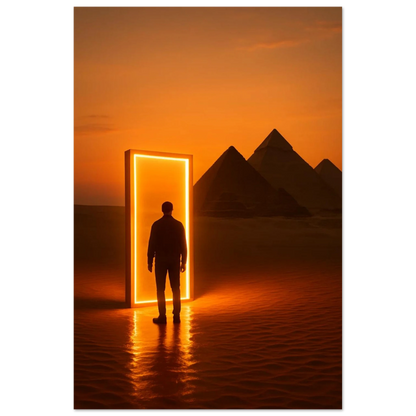 7d449c0f-e853-42ff-8f25-900fc667ea2b