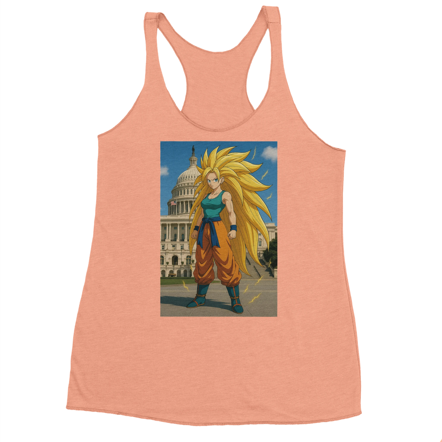 7d595b87-5074-4f7e-b31c-07b6d2695775