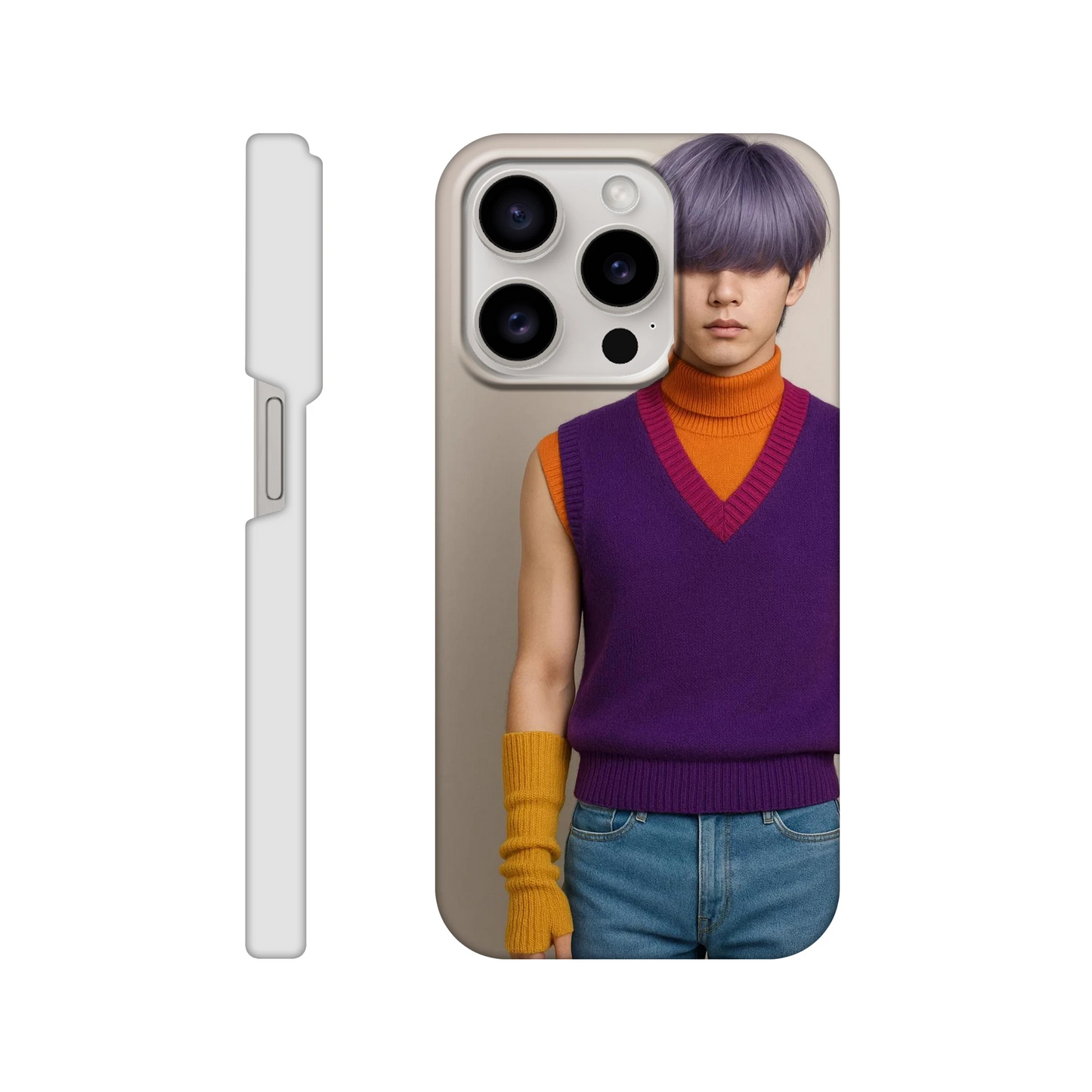 7df4d9d6-aa74-4b37-bb50-a74672f67507