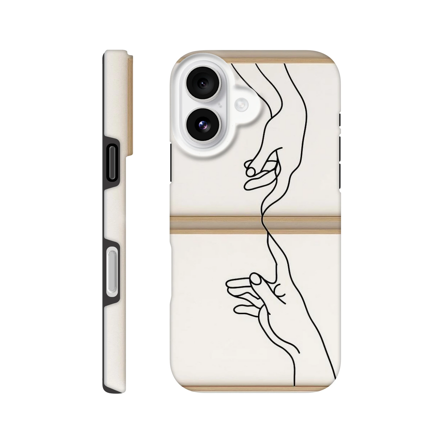 8071c849-151e-4b5d-b970-58466f829ec8